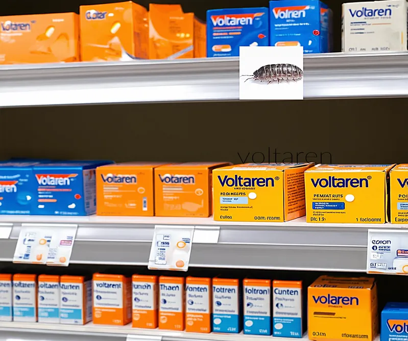 Voltaren 2